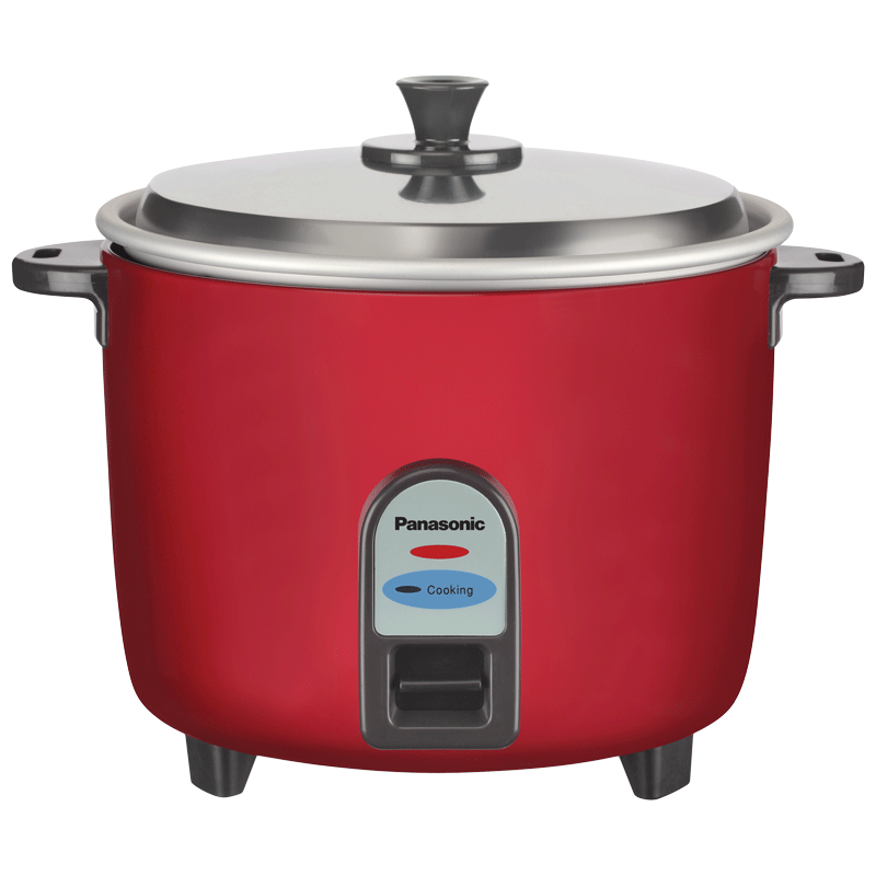 compare-panasonic-sr-wa10e-ge9-electric-cooker-electric-rice-cooker